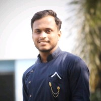 Kunal Thite