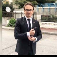Ömürsoy Kınay
