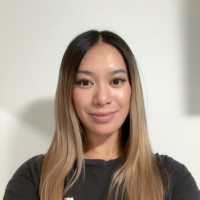 Jasmine Nguyen