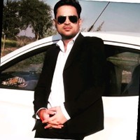 S.K Sharma