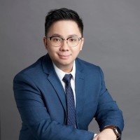Gui Quan Cai