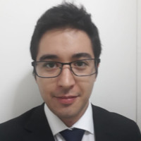 Matías Muñoz Gómez