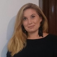 Anna-Karin Nylen