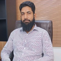 Muhammad Husnain Ali