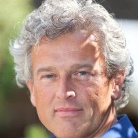 Frank van Dijk