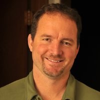 Rich Duncan