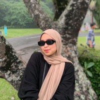 Nur Habibah