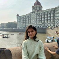 Tisha Sahu
