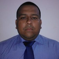 Bolivar Castillo