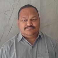Lakshman Khadali