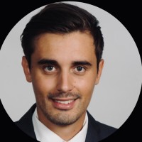 Fabien Esclapez