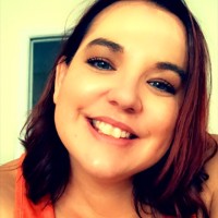 Heather Yates