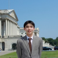 Matthew Yi