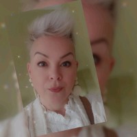 Lenneke Reinders