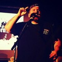 dean mckee