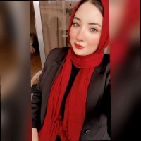Eman Lotfy