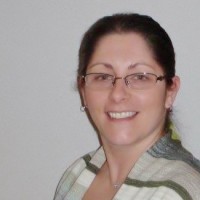 Jennifer Halpin