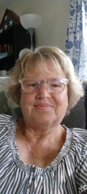 Debra Brandenburg