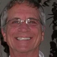 Tom Kantor