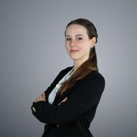 Aira Mathé