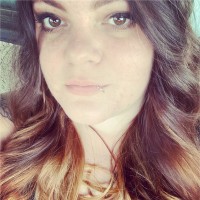 Allison Tibbetts
