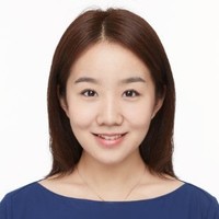 Shanshan Luo