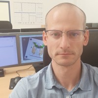 Vojtech Mikulec
