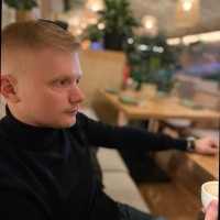Александр Жировский