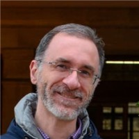Giulio Raimondi