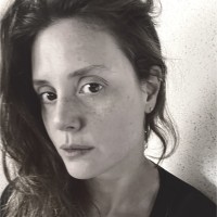 Ana Voss