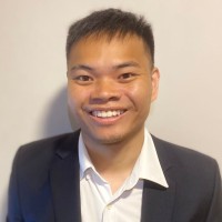 Michael Cheng