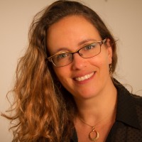 ✦ Shirli Talmon Cohen