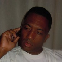 Ramón Jimenez Olivo