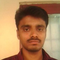 Jajula Vamsi