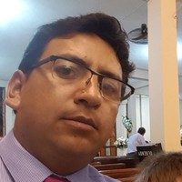 Walter Tobar