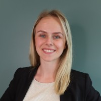 Synne Risan Sævre