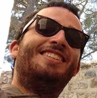 Saverio Drago