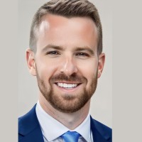 Evin Hale, Pmp