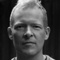 John David (J.D.) Moyer