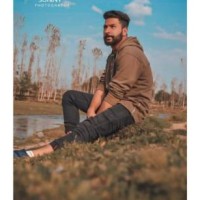 Moqaddas Shah