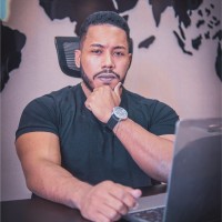 Erik Santos