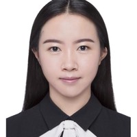Liang Jinping