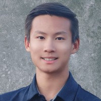 Arthur Zheng