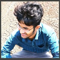 Manohar Gade