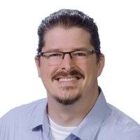 Devin Baird, Eris