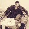 Dharmendra Yadav