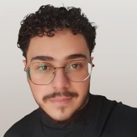 Edem Arruda