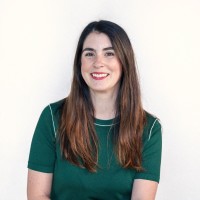 Triana Sobrino Nava