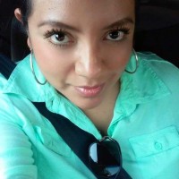 Isabel Molina