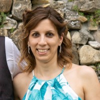 Sara Zambarbieri